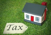 As the LHC strikes down tax on property, ‘plot’ business may see resurgence Â