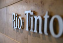 Rio Tinto mulling to attract bids over $2.5bn for last two coal mines