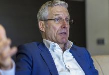 PSX set to launch ETF this year: Morin