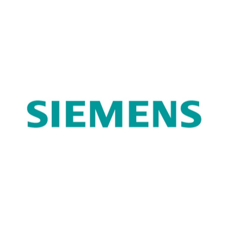 Siemens boosts manufacturing in Pakistan with new line for power technology