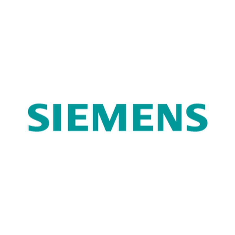 Siemens Energy plans 10,000 hires for electricity grid unit, FT says M Haris