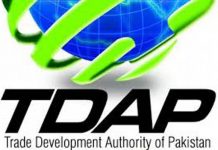 Cabinet critiques Ministry of Commerce, recommends privatisation of TDAP, expo centres