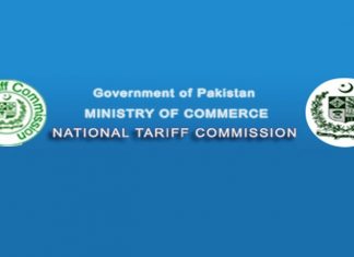 Govt studies NTC reform plan as weak trade-remedy enforcement comes under scrutiny