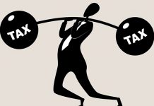 Switzerland failed to honor its pledge of ratifying double taxation treaty