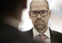 Pakistan rupee due for another round of devaluation