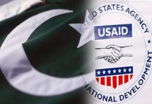 Pakistan partners with USAID to streamline trade and customs procedures