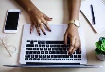 Social media changing female entrepreneurship dynamic