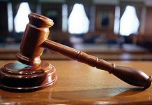 LHC stops government from implementing Audit Policy 2016