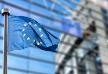 Pakistan hasn’t fully enacted GSP+ conventions: Report