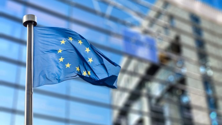EU adds Saudi Arabia to dirty-money blacklist, upsets UK, U.S. EU adds Saudi Arabia to dirty-money blacklist, upsets UK, U.S.