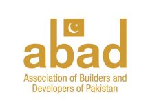 FBR notice seeking details of allottees is a conspiracy against economy: ABAD chairman