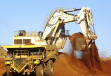 CAP pushing EDB to permit imports of heavy construction machinery for CPEC