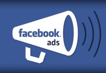 Facebook sever ties with data brokers in blow to targeted adverts