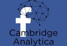 Facebook troubles mount as EU, US regulators swarm in on data leak