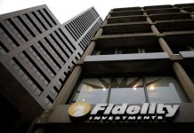 Fidelity puts 6 million savers on risky path to retirement, claims special report