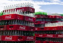 Coca Cola requests FBR to reduce FED on beverages to 16% in FY24 budget