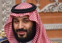 Saudi Arabia posts budget surplus of $27.68bn in 2022