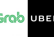 Uber agrees to divest its South-east Asian operations to Grab