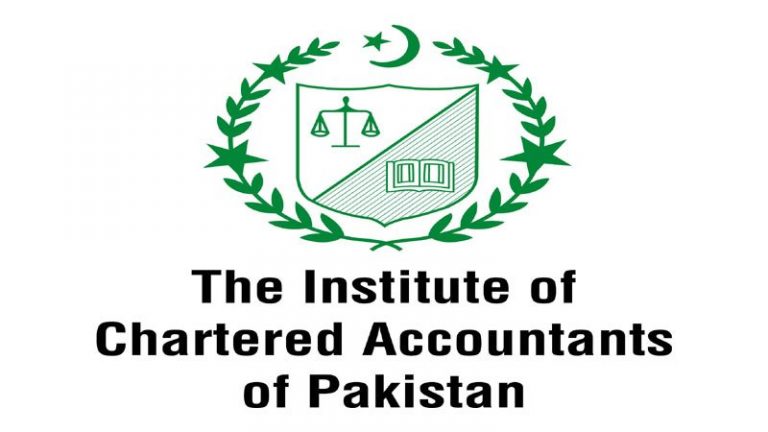 ICAP urges govt to bring all sectors of economy to tax-net