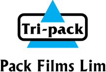 Tri-Pack’s share price surges, amidst announcement of Rs2.2bn investment