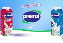At-Tahur Limited, Premá milk’s owner applies for listing on PSX