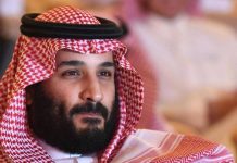Saudi government seeks to resolve Islamic tax dispute with banks