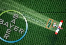 Bayer AG gets US regulator’s go-ahead to acquire Monsanto: WSJ