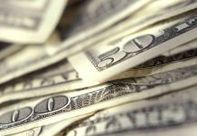 Cash still in vogue and its use is rising: BIS