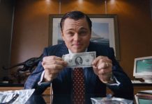 ‘The Wolf of Wall Street’ producers face lawsuit, fined $60 million