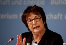 Possible to avoid trade war between US and Europe, says Germany