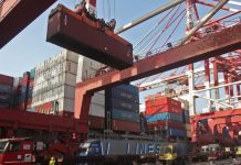 Zero-rated tariff on capital goods urged: FPCCI