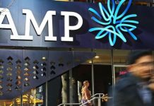 Australia’s largest wealth manager ousts CEO amid fee scandal