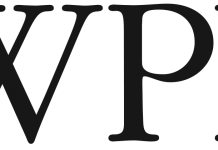 Global advertising giant WPP looks to future after founders exit