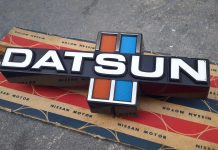 Ghandhara Nissan may pull out from investing in the country