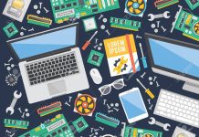 Budget 2018-19: 21 types of computer part imports to be exempted from tax