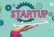 Tech startup from Karachi wins Rs1mn in StartUp Cup