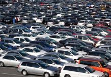 China contemplating to cut import duty on passenger cars by about half: Report