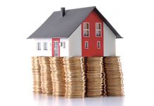PMRC to provide banks long term fixed rate housing finance