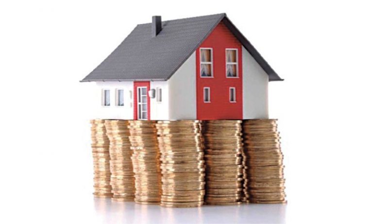 PMRC to provide banks long term fixed rate housing finance PMRC to provide banks long term fixed rate housing finance