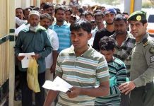 ‘Saudisation’ leading to fewer foreign workers in KSA