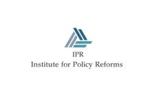 Pakistan’s economy to grow close to targeted rate for FY 2017-18: IPR