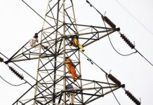 Industries to bear ten-hour power outages in Ramzan