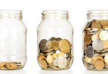 For the Average Joe, where to invest is the question