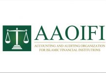 SECP notifies new AAOIFI shariah standards for public consultation Â