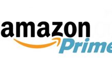 Prime price ‘hike’ expected to rake in extra $1b revenue for Amazon