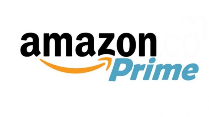 Amazon prime store precio 2018