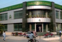 Bank Al-Habib expands into Kenya, opens representative office