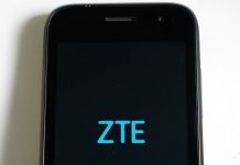 ‘Trade War’ intensifies: Chinese tech giant cries foul, opens up on US denial of export orders