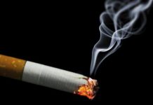 FBR’s third tax slab and enforcement drive hurts illicit tobacco