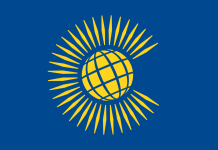 Commerce Minister attends Commonwealth Forum in EnglandÂ
